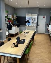 freenet Shop Bild 2