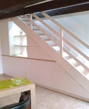 S.T.B. Talbourdet - Brouard image 16