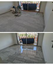 Mercurio Ponçage image 2