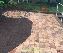 Gartenparadies E. + L. Schmalz GbR Bild 6