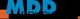 MDD Druckluft GmbH