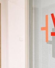 Hôtel des Arts Bild 9