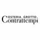 Osteria Grotto Contrattempi