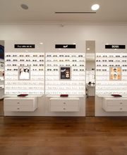 Opticien GUISE - Optical Center image 4