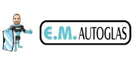 E.M. Autoglas