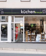 Küchen Breuer Bild 1