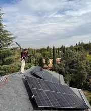 22134381-2-auDbiwBp9O1768250515861.jpeg