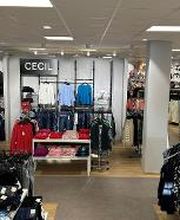 AWG Mode Center Arnstadt Bild 7