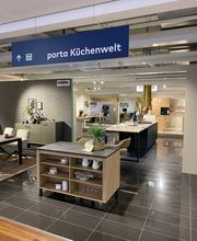 porta Küchenstudio Magdeburg Bild 10