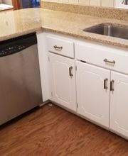 CertaPro Painters of Minneapolis South & St Louis Park, MN image 8