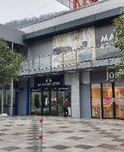 Matratzen Expert Sagl Bild 9