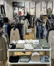 AWG Mode Center Bogen Bild 6