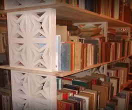 Librairie Mesnard image 2