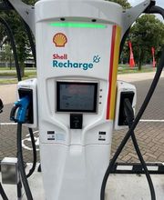 Shell afbeelding 5