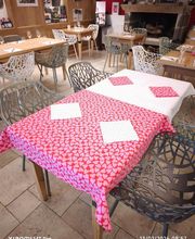 L'Atelier de Sylvie image 19
