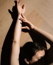 Lieb.Lings Studio Bild 5