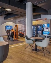 Basic-Fit 24/7 image 8