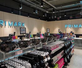 Primark Bild 9