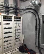 Sab Elec image 1