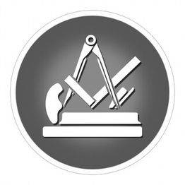 Atelier für Möbelrestaurierung Olaf Praetsch