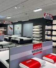 Matratzen Concord Filiale Braunschweig Bild 8