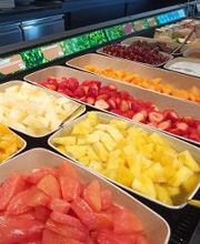 FLUNCH LAVAL image 6