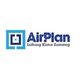 AirPlan Lüftung Klima Zumsteg