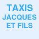 Taxis Jacques et Fils