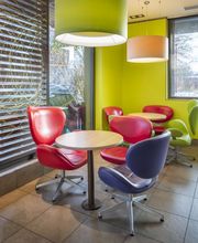 McDonald's Bild 4