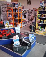 Autodistribution Fichou image 6