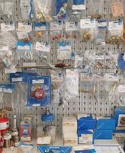 Gas & More Jena Robby Luderer Bild 11