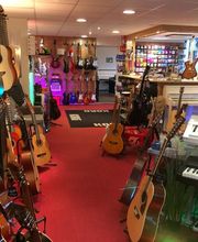 Music Access image 20