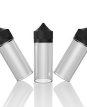 Vapestuff24 Bild 17