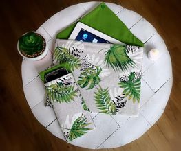 Phone&Flore image 13