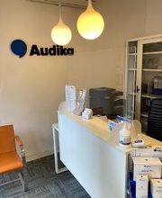 Audika Centri Acustici - Firenze Don Minzoni immagine 7