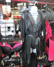 Adam & Eve Stores image 4