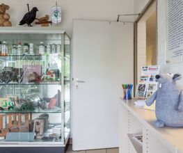 Reinelt & Temp GmbH