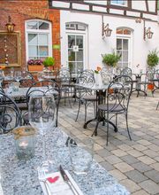 Hotel & Restaurant Adler Bild 1