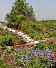 Jardine Pierre Geeraerts image 5