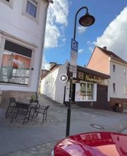 Moon Bar Bild 8