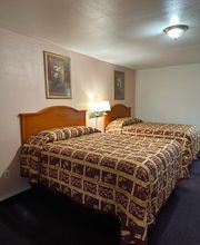 American Inn of Altus image 13