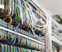 elektro gebhardt AG Bild 1
