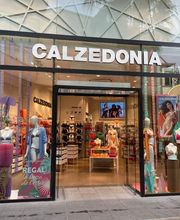 Calzedonia imagen 1