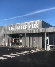Bricomarché Questembert image 11