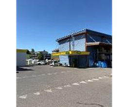 PowerUp Bild 4