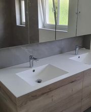 Baschti Keramik GmbH Bild 7
