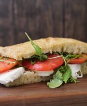 La Vita Italian Specialties image 16