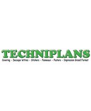 Techniplans image 11