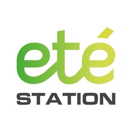 Eté Station