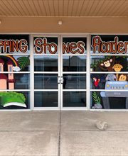 Stepping Stones Academy image 4